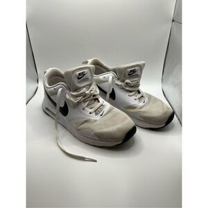 Nike Air‎ Max Tavas Shoes